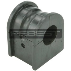 Front Stabilizer Bar Bush FEBEST OPSB-VIVF OE Ref 4417971 FEBEST