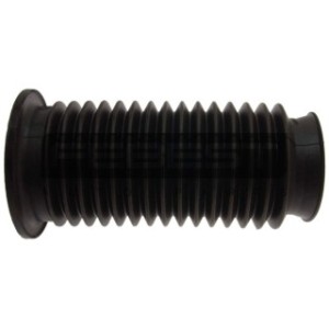 Front Shock Absorber Boot FEBEST OPSHB-ASTHF OE Ref 55700767 FEBEST