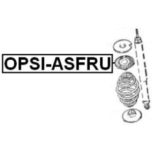opsi-asfru-3.jpg