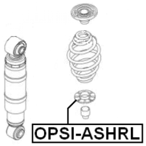 opsi-ashrl-3.jpg