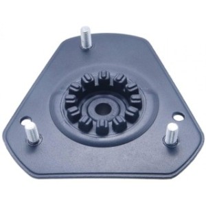 Front Shock Absorber Mounting FEBEST OPSS-SINT OE Ref 0312511