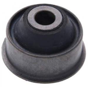 Front Control Arm Bush FEBEST PGAB-001 OE Ref 3523.92
