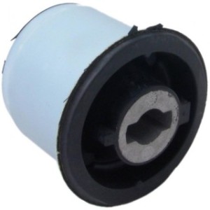 Rear Crossmember Bushing FEBEST PGAB-003 OE Ref 5131.A5