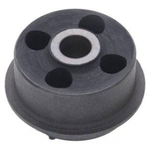 Rear Crossmember Bushing FEBEST PGAB-004 OE Ref 5131.47