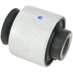 Rear Rod Bushing FEBEST PGAB-009 OE Ref 5175.CF