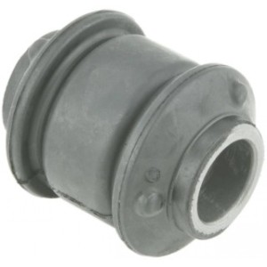 Bushing, Rear Shock Absorber FEBEST PGAB-014 OE Ref 5171.12
