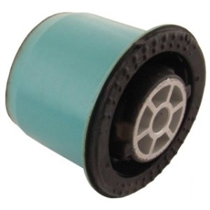 Rear Crossmember Bushing FEBEST PGAB-015 OE Ref 5131.F0