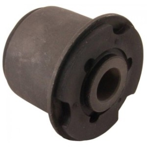 Front Lower Control Arm Bush FEBEST PGAB-016 OE Ref 96083570
