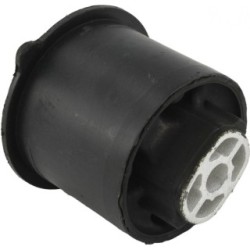 Axle Beam Bush FEBEST PGAB-017 OE Ref 5131H7