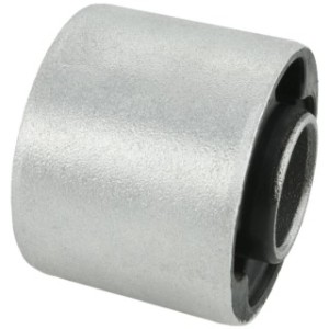 Rear Front Lower Control Arm Bush FEBEST PGAB-407B OE Ref 3520.W1