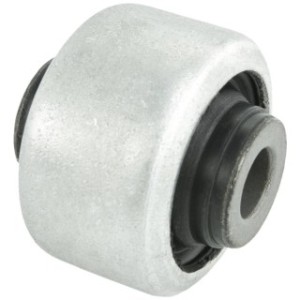 Front Front Lower Control Arm Bush FEBEST PGAB-407S OE Ref 3520.W1