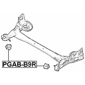 pgab-b9r-3.jpg