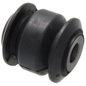 Front Control Arm Bush FEBEST PGAB-BOX3S OE Ref 1352226080