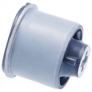Rear Crossmember Bushing FEBEST PGAB-C3R OE Ref 5131.C6