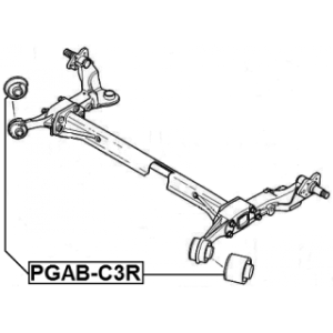 pgab-c3r-3.jpg