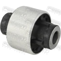 Support de bras de suspension arrière FEBEST PGAB-C5AB pour CITROËN et plus encore...