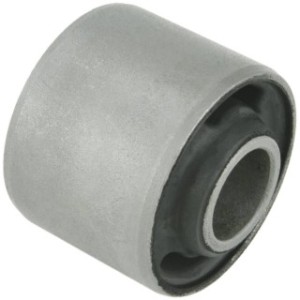 Rear Bushing Without Bracket, Front Control Arm FEBEST PGAB-C5B OE Ref 3523.95