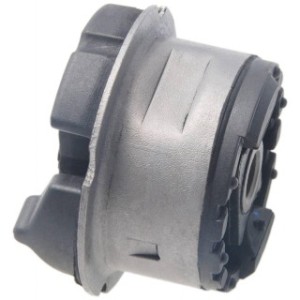 Silentbloc de traverse arrière FEBEST PGAB-C5R pour CITROËN C5