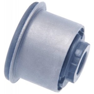 Front Control Arm Bush FEBEST PGAB-C5S OE Ref 3523.84