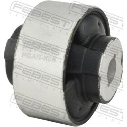 Support de bras de suspension arrière FEBEST PGAB-K0B pour CITROËN et autres...