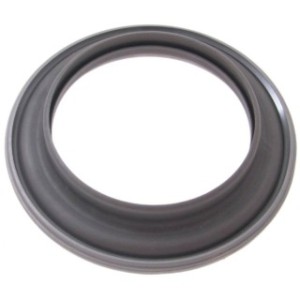 Front Shock Absorber Bearing FEBEST PGB-001 OE Ref 54612-2C000
