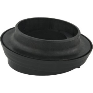 Front Shock Absorber Bearing FEBEST PGB-308F OE Ref 9800480380