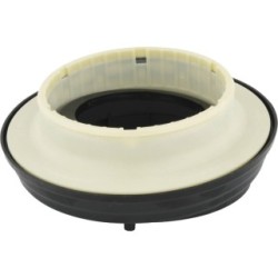 Shock Absorber Bearing FEBEST PGB-K0F OE Ref SU001-A6620