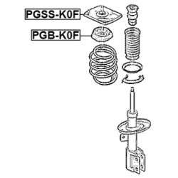 pgb-k0f-2.jpg