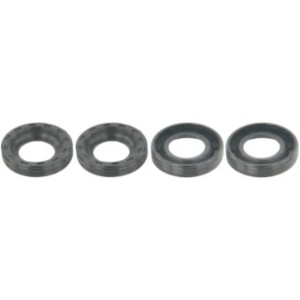 O-Ring Fuel Injector FEBEST PGCP-003-PCS4 OE Ref 30757304