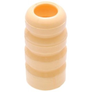 Front Shock Absorber Jounce Bumper FEBEST PGD-002 OE Ref 5033.72