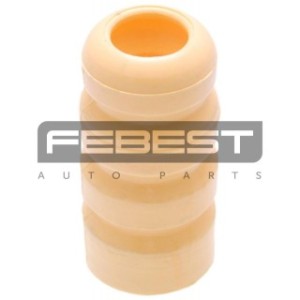Butée de suspension avant FEBEST PGD-002 pour CITROËN C3 FEBEST