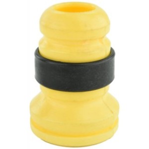 Front Shock Absorber Jounce Bumper FEBEST PGD-407F OE Ref 5033.98