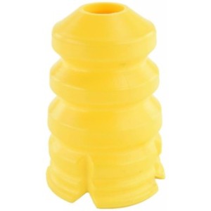 Rear Leaf Spring Rubber Buffer FEBEST PGD-BOX3R OE Ref 5166.88