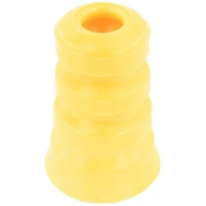 Rear Leaf Spring Rubber Buffer FEBEST PGD-PARR OE Ref 5166.63