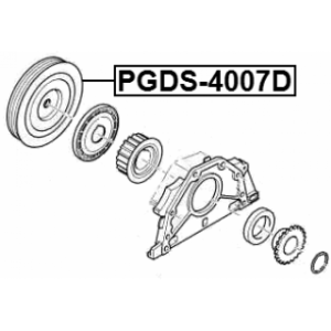 pgds-4007d-3.jpg