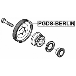 pgds-berlin-3.jpg