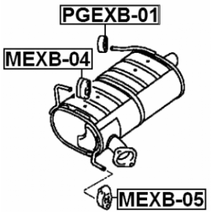 pgexb-01-3.jpg