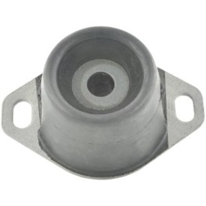 Left Engine Mount FEBEST PGM-206LH OE Ref 1844.51