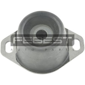 Support moteur gauche FEBEST PGM-206LH pour PEUGEOT, CITROËN 0000184451 FEBEST