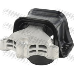 Engine Mounting FEBEST PGM-308RH OE Ref 1807GJ