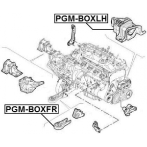 pgm-boxlh-3.jpg