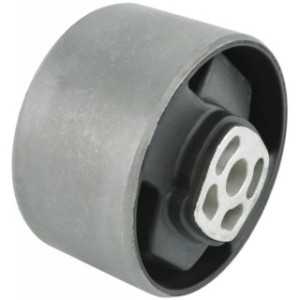 Rear Engine Mount Bushing FEBEST PGMB-001 OE Ref 1806.A0