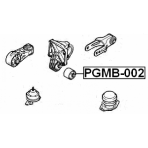 pgmb-002-3.jpg