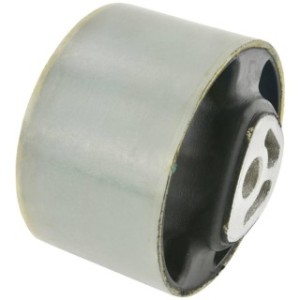 Right Engine Mount Bushing FEBEST PGMB-003 OE Ref 1807.57