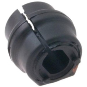 Front Stabilizer Bar Bush FEBEST PGSB-307F OE Ref 5094.87