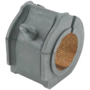 Rear Stabilizer Bar Bush FEBEST PGSB-407R OE Ref 5171.15
