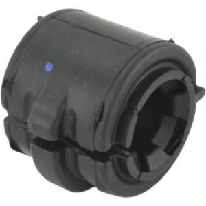 Front Stabilizer Bar Bush FEBEST PGSB-M59F OE Ref 509465
