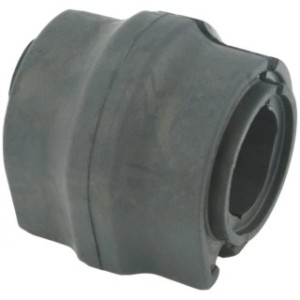 Front Stabilizer Bar Bush FEBEST PGSB-PARF24 OE Ref 5094.E6