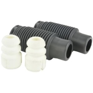 Boot with Jounce Front Shock Absorber Kit FEBEST PGSHB-206F-KIT OE Ref 5254.29