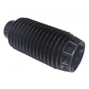 Front Shock Absorber Boot FEBEST PGSHB-3008F OE Ref 5254.31